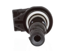 Load image into Gallery viewer, Delphi Ignition Coil - Installation View