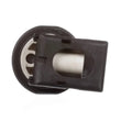 Load image into Gallery viewer, Delphi Ignition Coil - Additional View 5