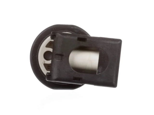 Delphi Ignition Coil - Additional View 5