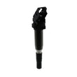 Load image into Gallery viewer, Delphi Ignition Coil