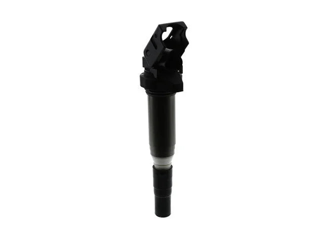 Delphi Ignition Coil