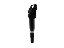 Load image into Gallery viewer, Delphi Ignition Coil