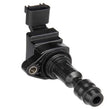 Load image into Gallery viewer, Delphi Ignition Coil - Main Product View
