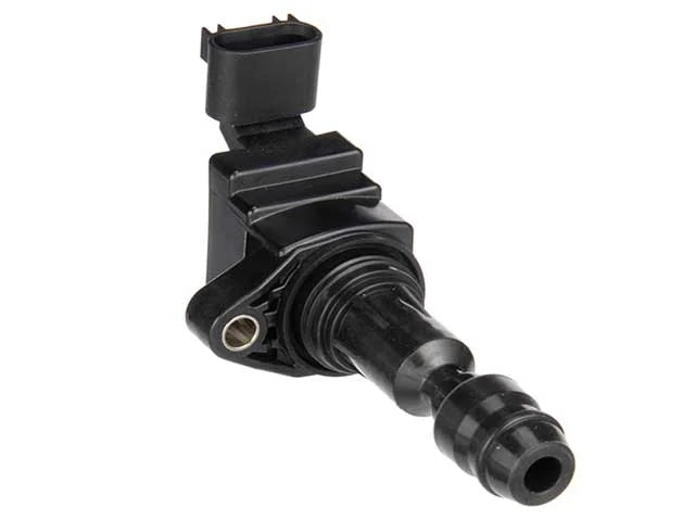 Delphi Ignition Coil - Main Product View