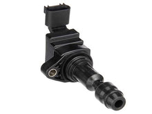 Load image into Gallery viewer, Delphi Ignition Coil - Main Product View