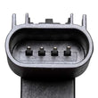 Load image into Gallery viewer, Delphi Ignition Coil - Back View
