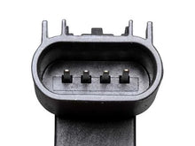 Load image into Gallery viewer, Delphi Ignition Coil - Back View