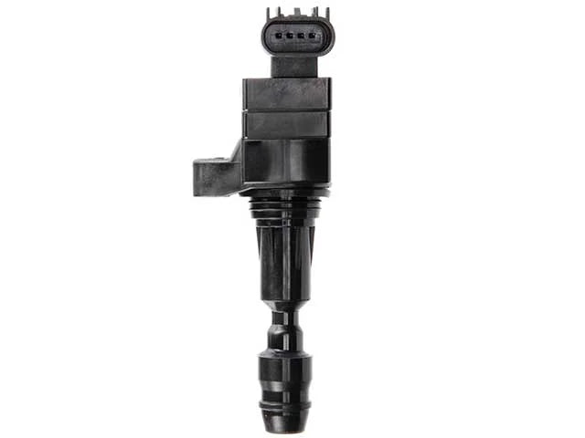 Delphi Ignition Coil - Installation View