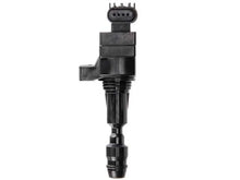Load image into Gallery viewer, Delphi Ignition Coil - Installation View