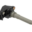 Load image into Gallery viewer, Delphi Ignition Coil