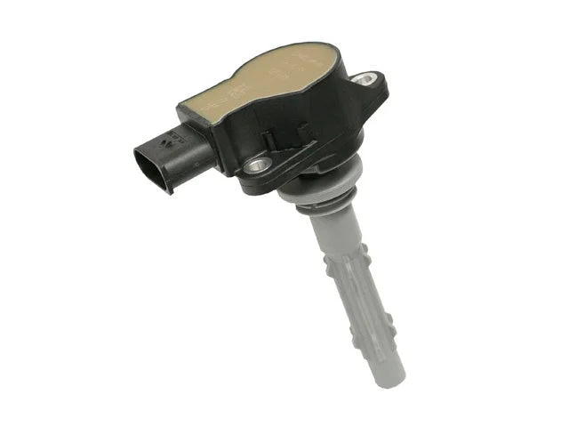 Delphi Ignition Coil - Main Product View