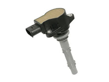 Load image into Gallery viewer, Delphi Ignition Coil - Main Product View