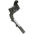 Load image into Gallery viewer, Delphi Ignition Coil - Main Product View