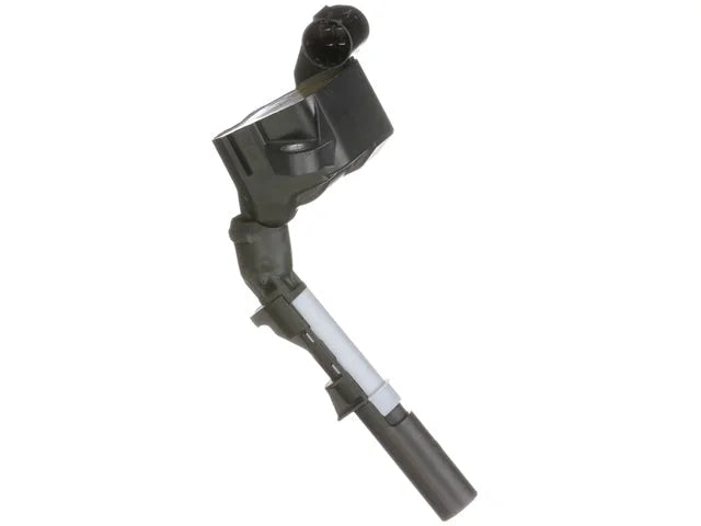 Delphi Ignition Coil - Main Product View