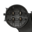 Load image into Gallery viewer, Delphi Ignition Coil - Side View