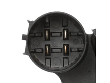 Load image into Gallery viewer, Delphi Ignition Coil - Side View