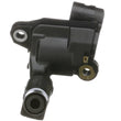 Load image into Gallery viewer, Delphi Ignition Coil - Back View
