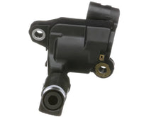 Load image into Gallery viewer, Delphi Ignition Coil - Back View