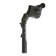 Load image into Gallery viewer, Delphi Ignition Coil - Installation View