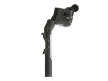 Load image into Gallery viewer, Delphi Ignition Coil - Installation View