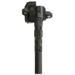 Load image into Gallery viewer, Delphi Ignition Coil - Additional View 5