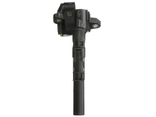 Delphi Ignition Coil - Additional View 5