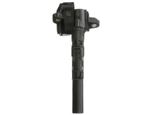Load image into Gallery viewer, Delphi Ignition Coil - Additional View 5