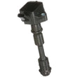 Load image into Gallery viewer, Delphi Ignition Coil - Main Product View