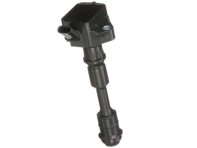 Delphi Ignition Coil - Main Product View