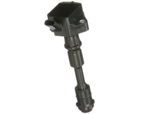 Load image into Gallery viewer, Delphi Ignition Coil - Main Product View