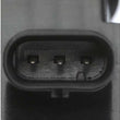 Load image into Gallery viewer, Delphi Ignition Coil - Side View