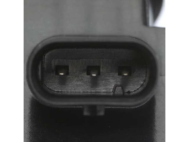 Delphi Ignition Coil - Side View