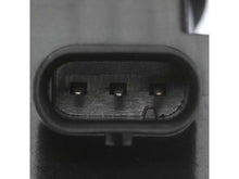 Load image into Gallery viewer, Delphi Ignition Coil - Side View