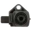 Load image into Gallery viewer, Delphi Ignition Coil - Back View