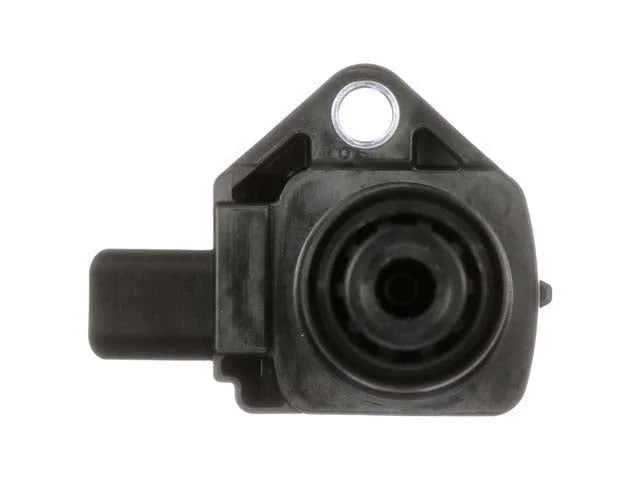 Delphi Ignition Coil - Back View