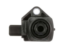 Load image into Gallery viewer, Delphi Ignition Coil - Back View