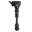 Load image into Gallery viewer, Delphi Ignition Coil - Installation View