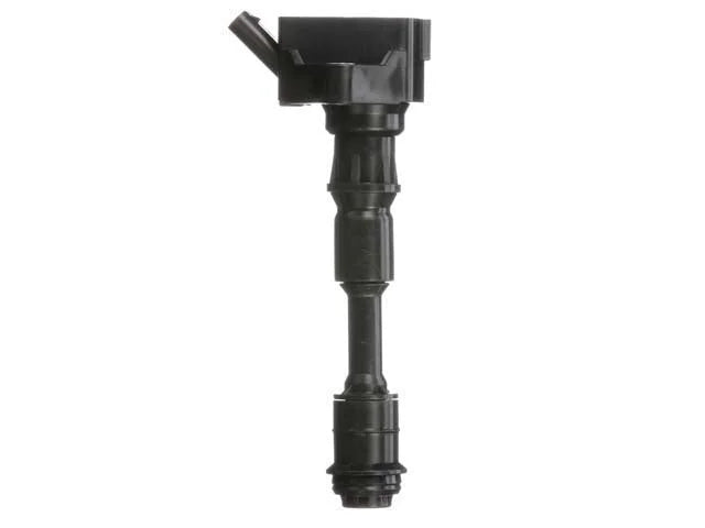 Delphi Ignition Coil - Installation View