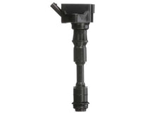 Load image into Gallery viewer, Delphi Ignition Coil - Installation View