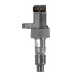 Load image into Gallery viewer, Delphi Ignition Coil - Side View