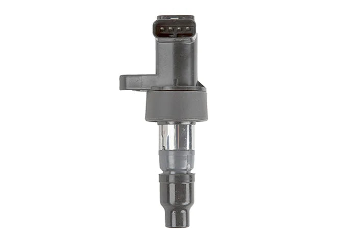 Delphi Ignition Coil - Side View