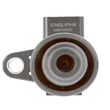 Load image into Gallery viewer, Delphi Ignition Coil - Back View