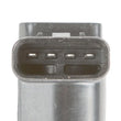 Load image into Gallery viewer, Delphi Ignition Coil - Installation View