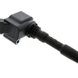 Load image into Gallery viewer, Delphi Ignition Coil - Main Product View