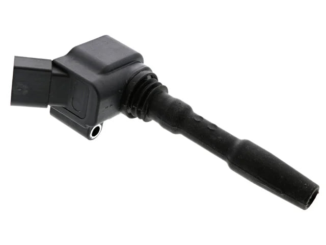 Delphi Ignition Coil - Main Product View