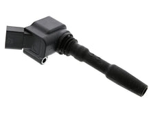 Load image into Gallery viewer, Delphi Ignition Coil - Main Product View