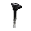 Load image into Gallery viewer, Delphi Ignition Coil - Main Product View