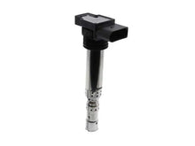 Load image into Gallery viewer, Delphi Ignition Coil - Main Product View