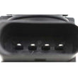 Load image into Gallery viewer, Delphi Ignition Coil - Side View