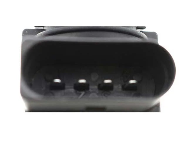 Delphi Ignition Coil - Side View